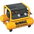 DeWalt D55143 Air Compressor Parts